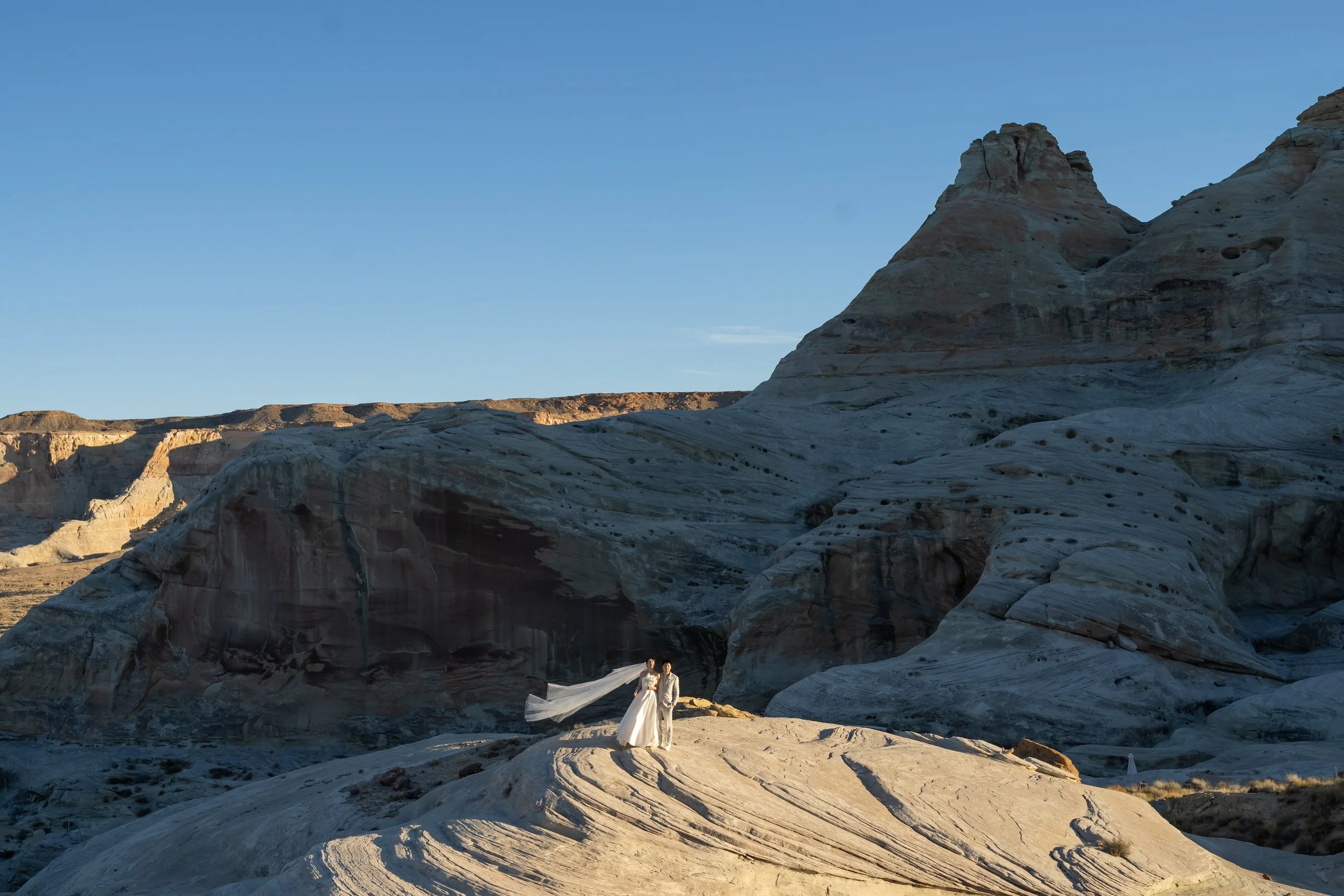 37_Heirlooms Design_Amangiri_Cameron Clark_Destination Wedding06041.jpg