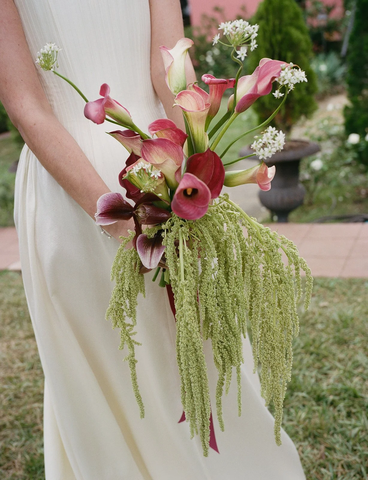 Heirlooms Design_Weiss Photography_Paramour Estate_California wedding-162.jpg