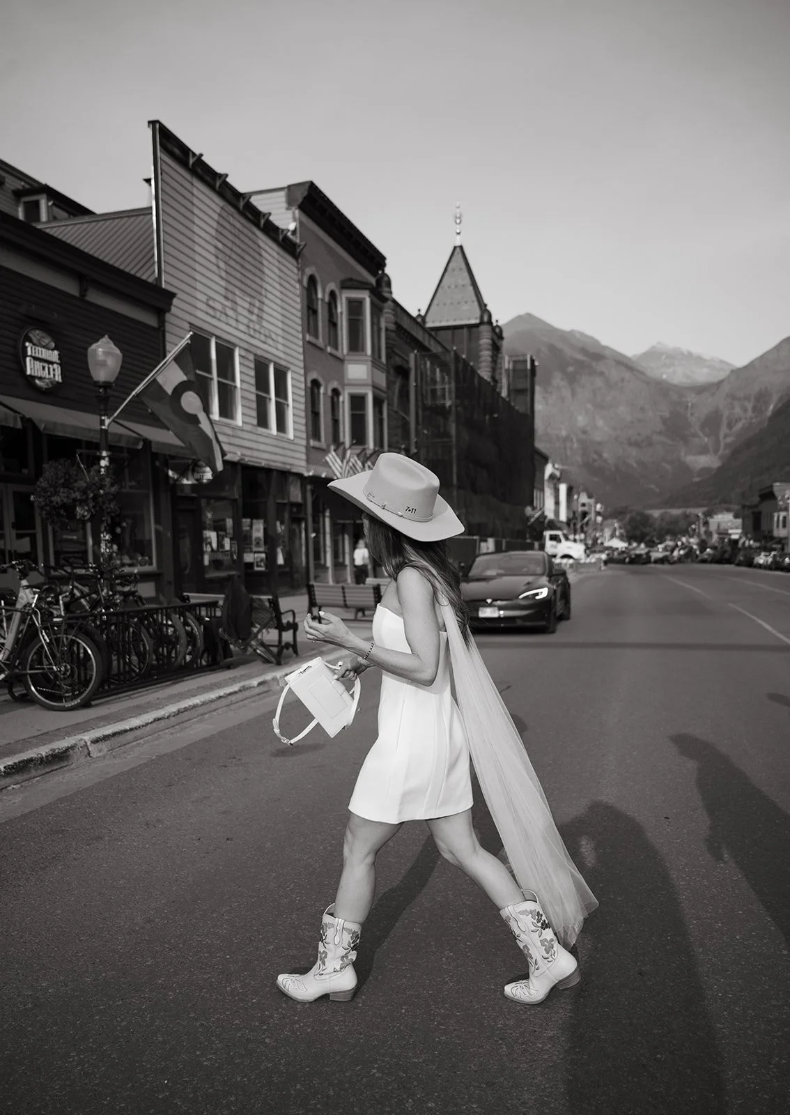 Heirlooms Design_Paul B Photography_Telluride Destination Wedding-140.jpg