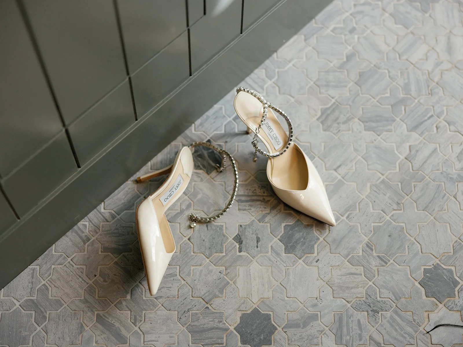 Heirlooms Design_Destination Colorado Wedding1862.jpg