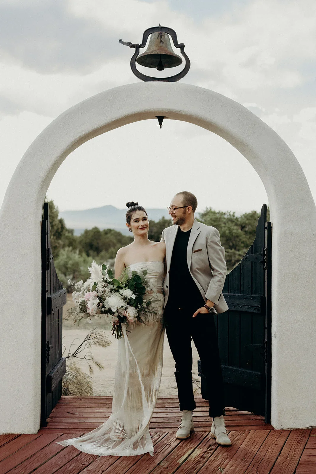 Heirlooms Design_The Stakeout Taos182_destination wedding.webp