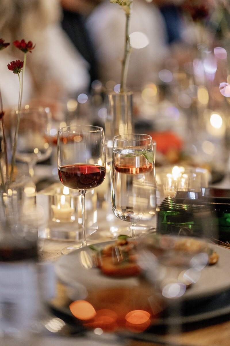 photobymariareva_Heirlooms Design_Dunton Hot Springs_destination wedding_271.jpg