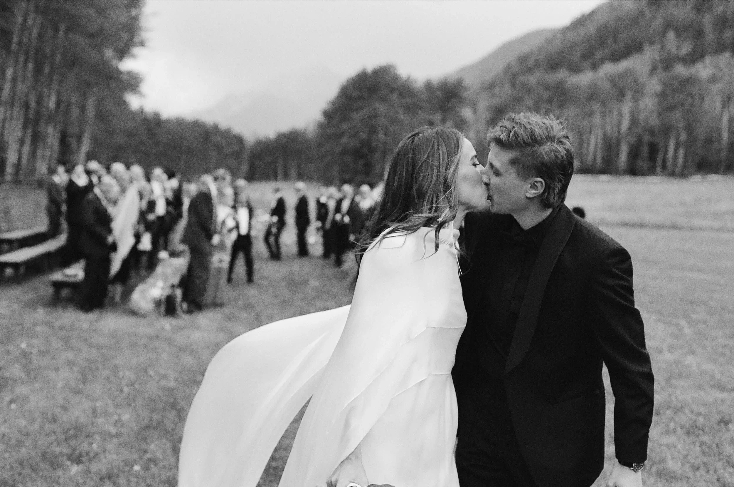 Aspen+Wedding_Heirlooms+Design__EMKStudio-61.webp
