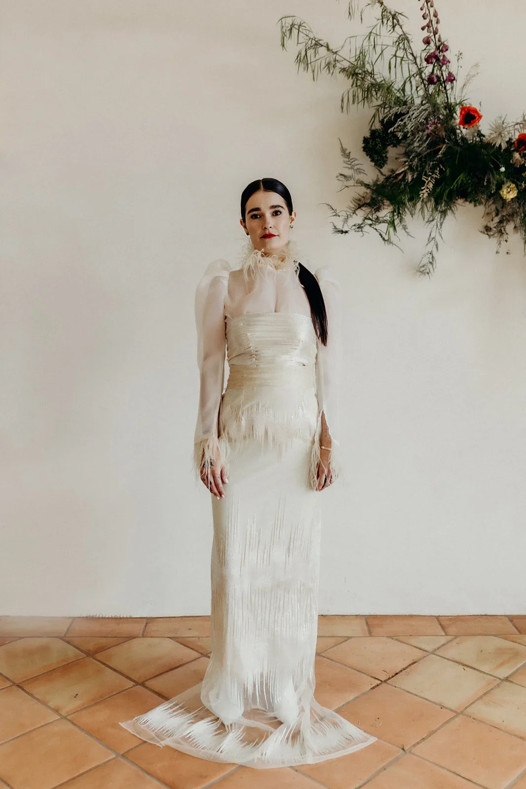 Heirlooms Design_The Stakeout Taos067_destination wedding.webp