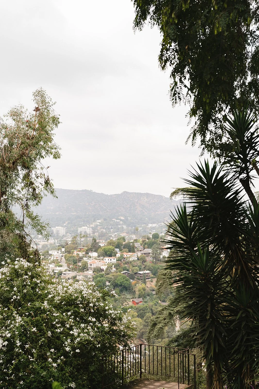 Heirlooms Design_Weiss Photography_Paramour Estate_California wedding-7.jpg