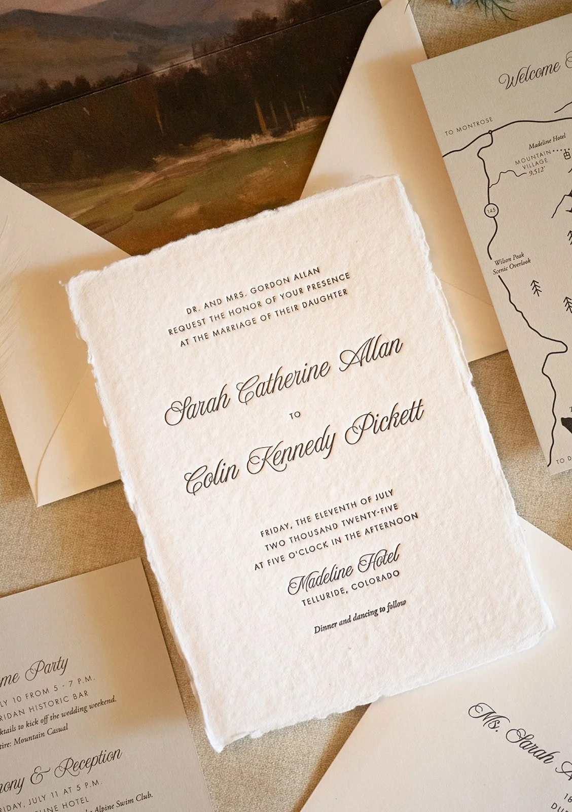 Heirlooms Design_Paul B Photography_Telluride Destination Wedding-32.jpg