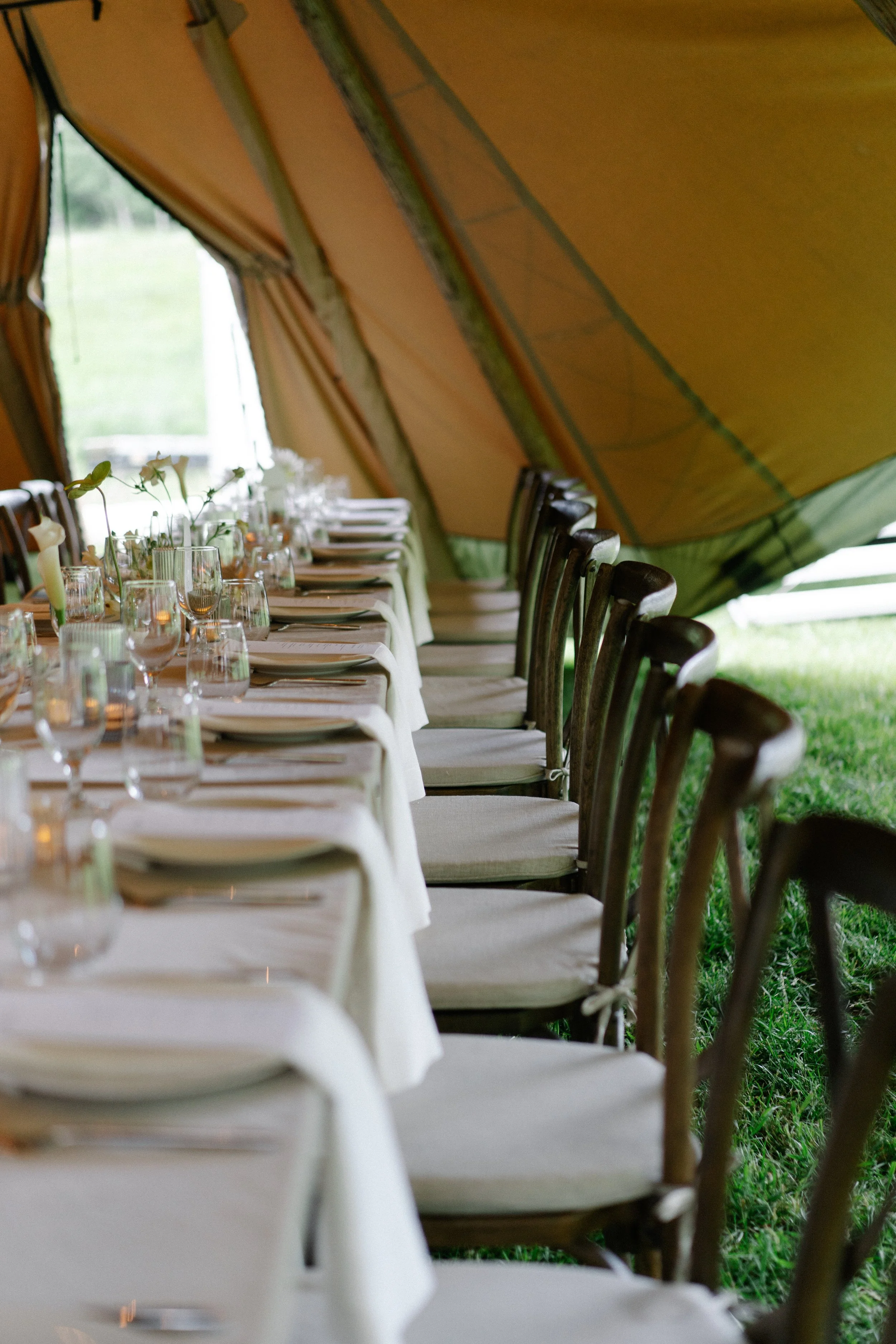 Aspen Wedding_Heirlooms Design__EMKStudio-393.jpg