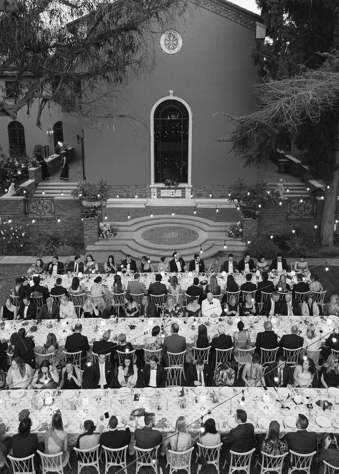 Heirlooms Design_California Wedding_Weiss_Photography_Paramour_Estate-796_websize.jpg