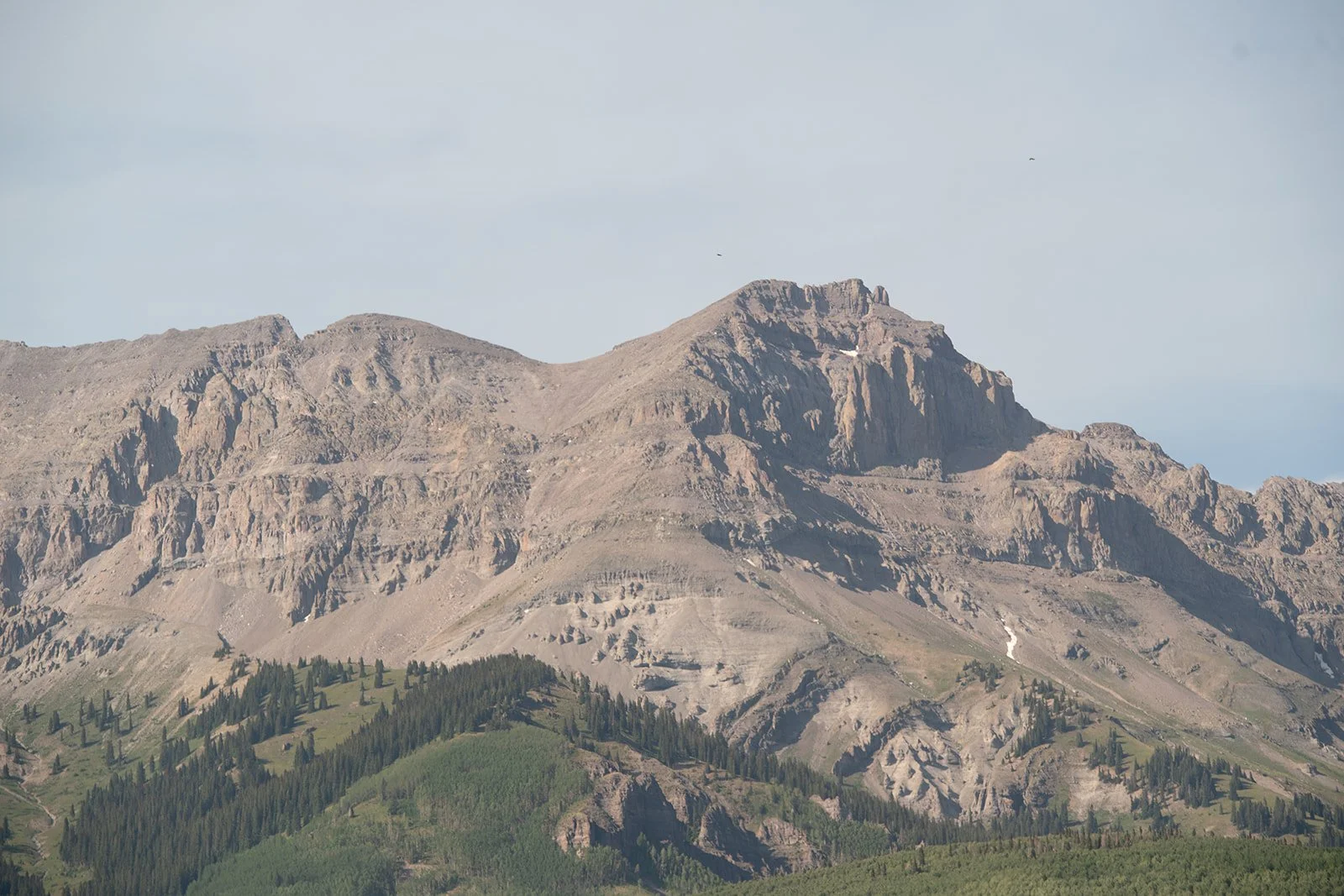 Heirlooms Design_Paul B Photography_Telluride Destination Wedding-details-40.jpg