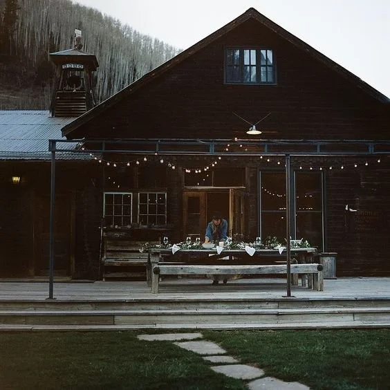 Editorial Styled Shoot_Dunton Hot Springs_Heirlooms Design_9749.jpg