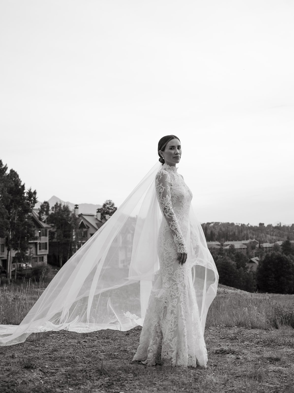 Heirlooms Design_Paul B Photography_Telluride Destination Wedding-73.jpg