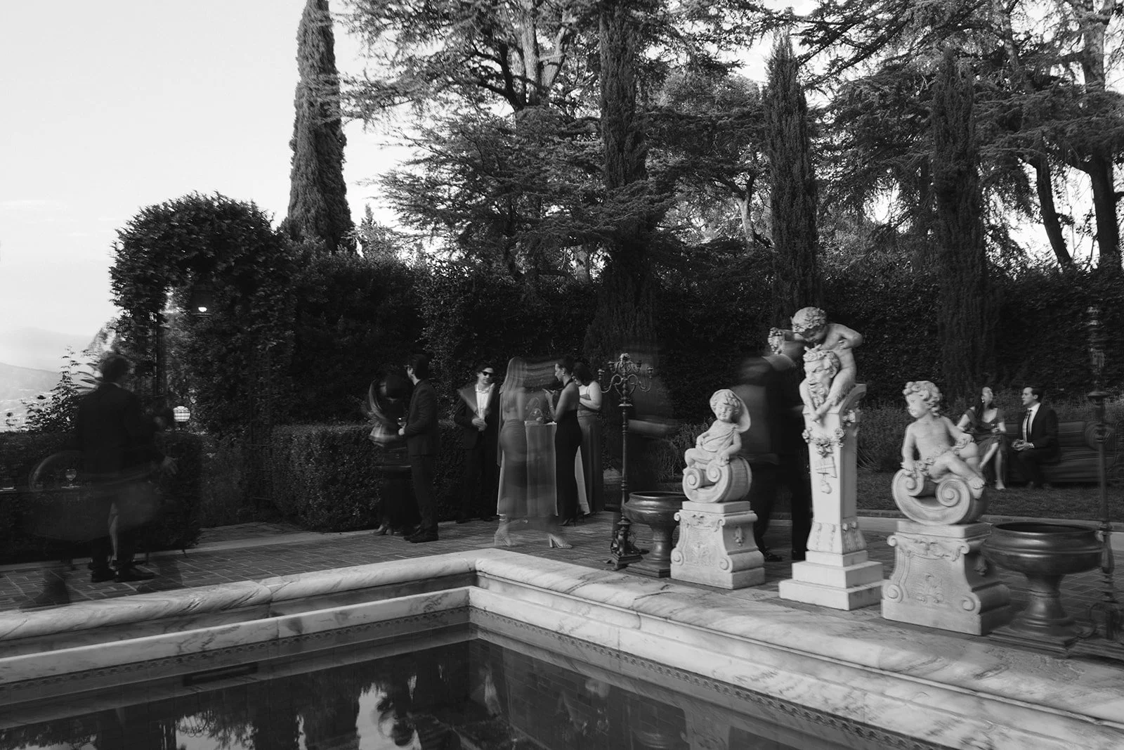 Heirlooms Design_Weiss Photography_Paramour Estate_California wedding-715.jpg