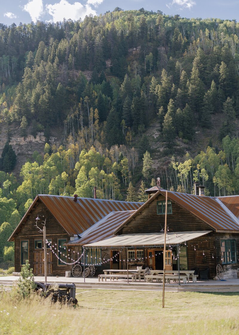 photobymariareva_Heirlooms Design_Dunton Hot Springs_destination wedding_90.jpg