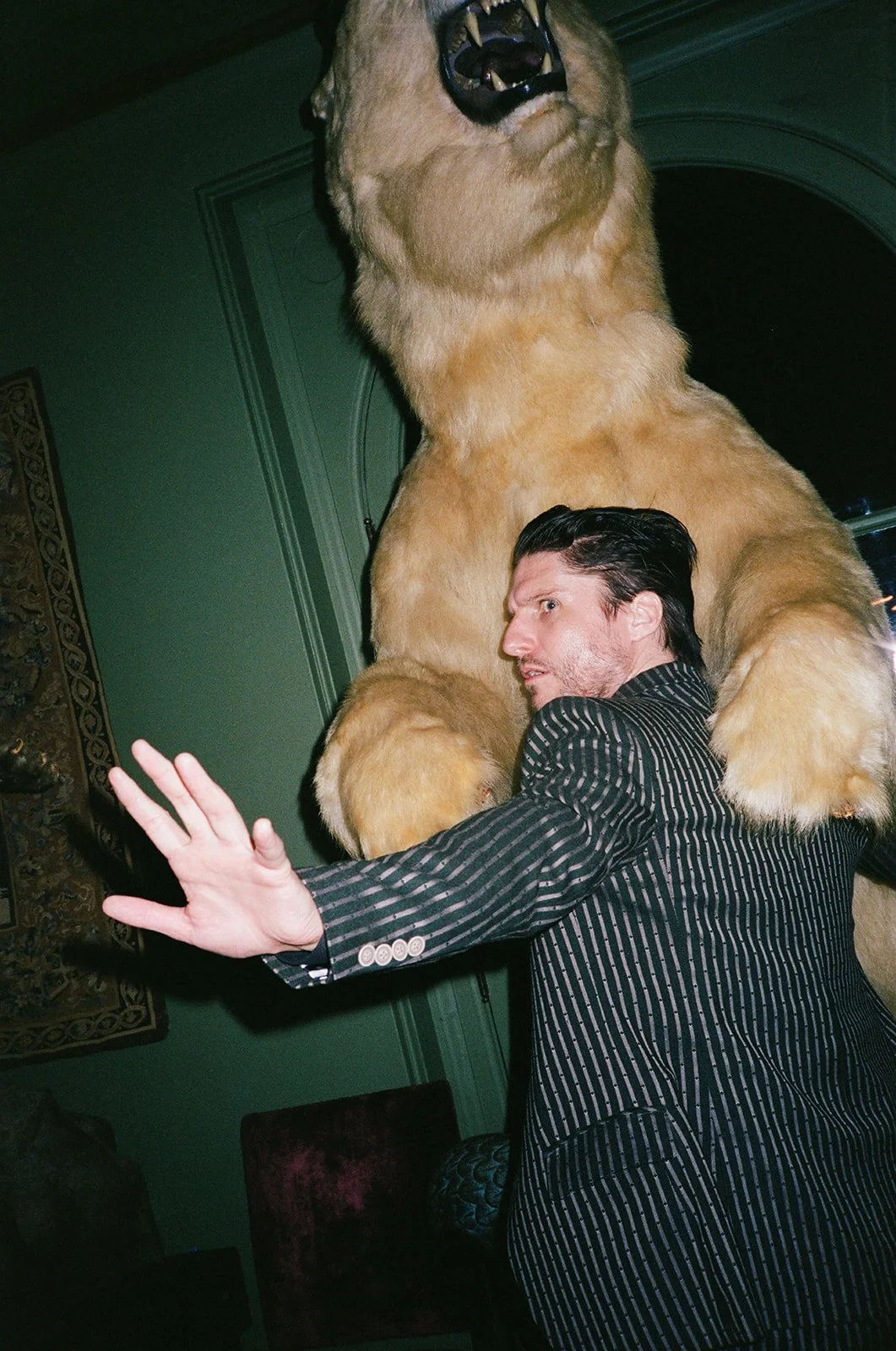 Heirlooms Design_Weiss Photography_Paramour Estate_California wedding-985.jpg