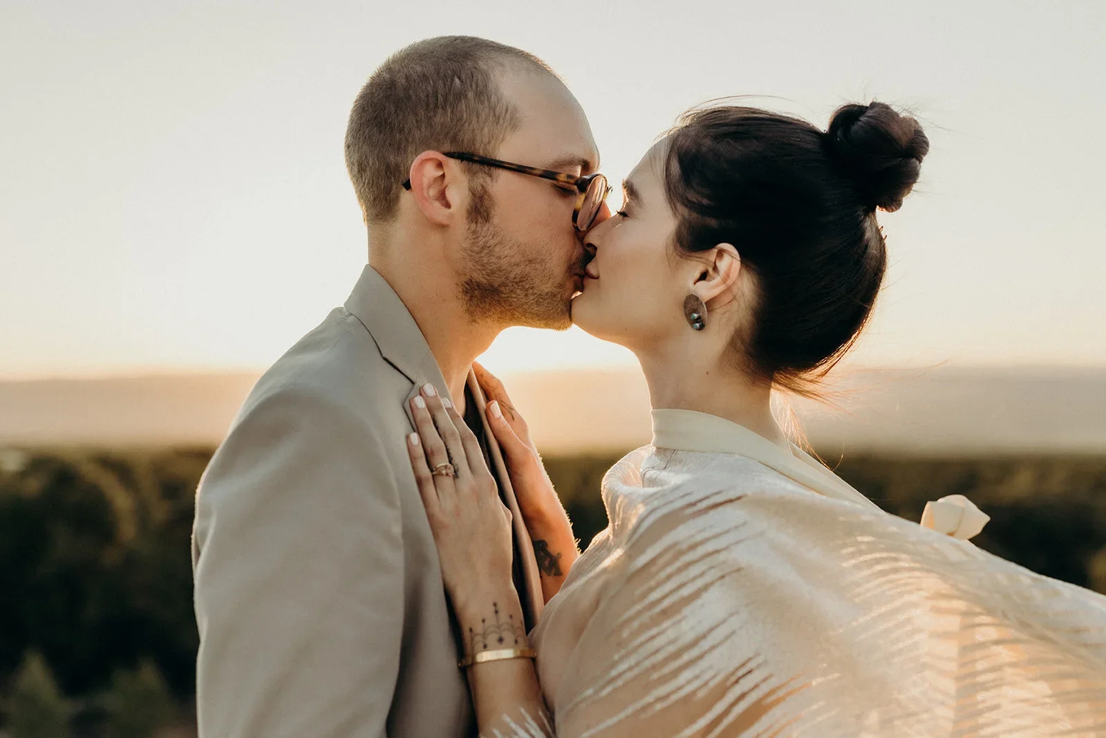 Heirlooms Design_The Stakeout Taos218_destination wedding.webp