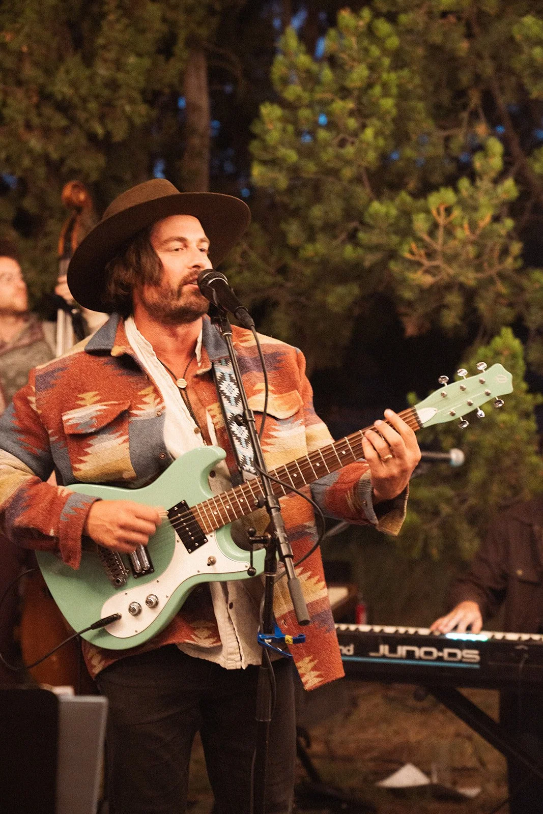 Heirlooms Design_Laura Dart_Santa Fe wedding_340.jpg