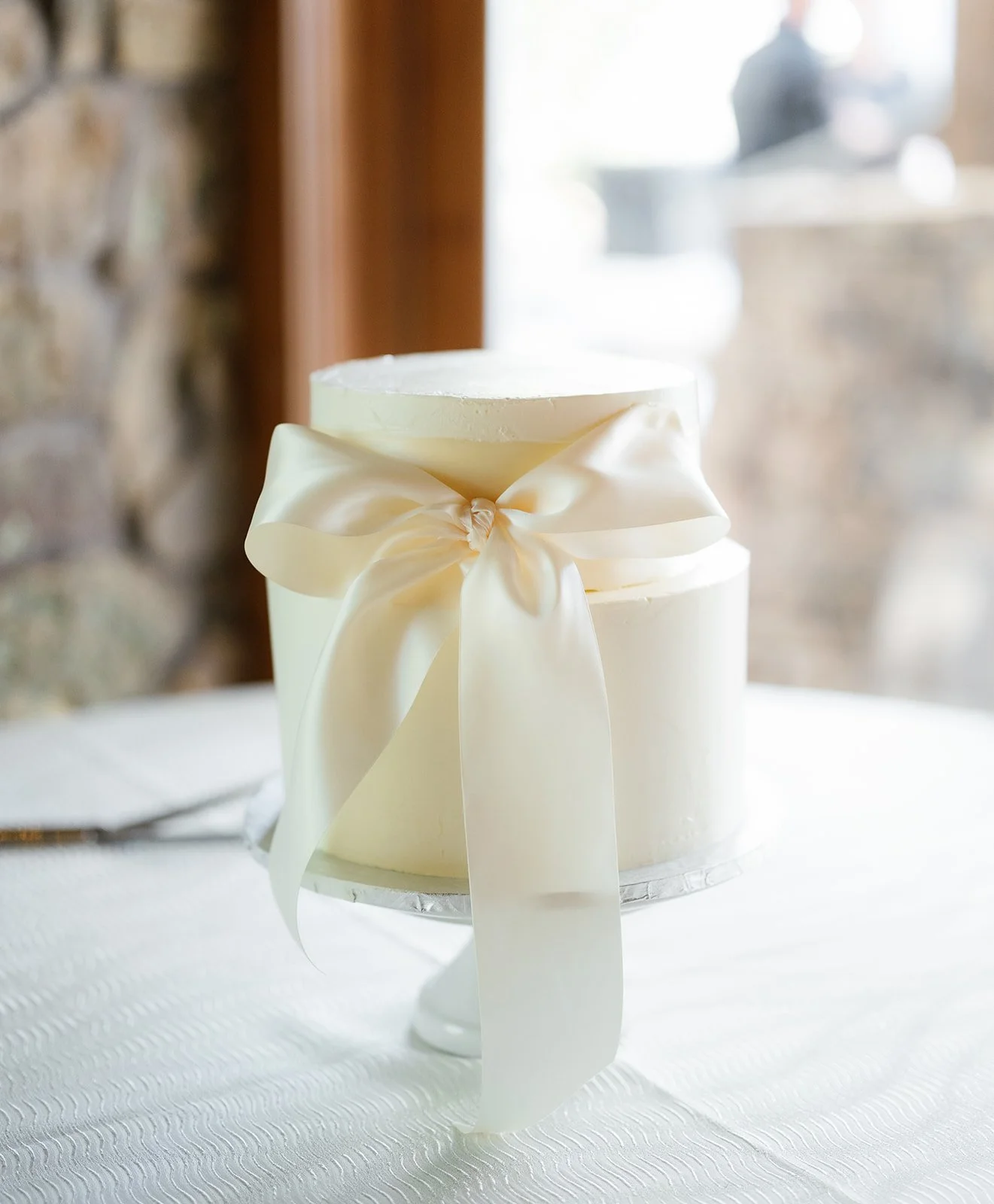 Heirlooms Design_Destination Colorado Wedding027.jpg