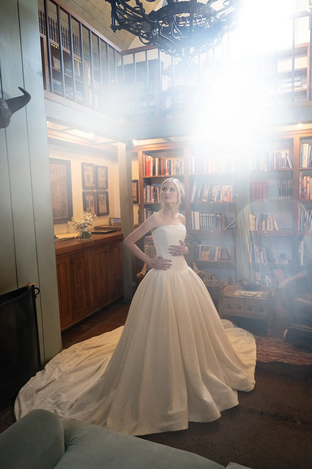 Heirlooms Design_Paula B Photography_Dunton Hot Springs-hot-springs-colorado-wedding-preview-21.jpg