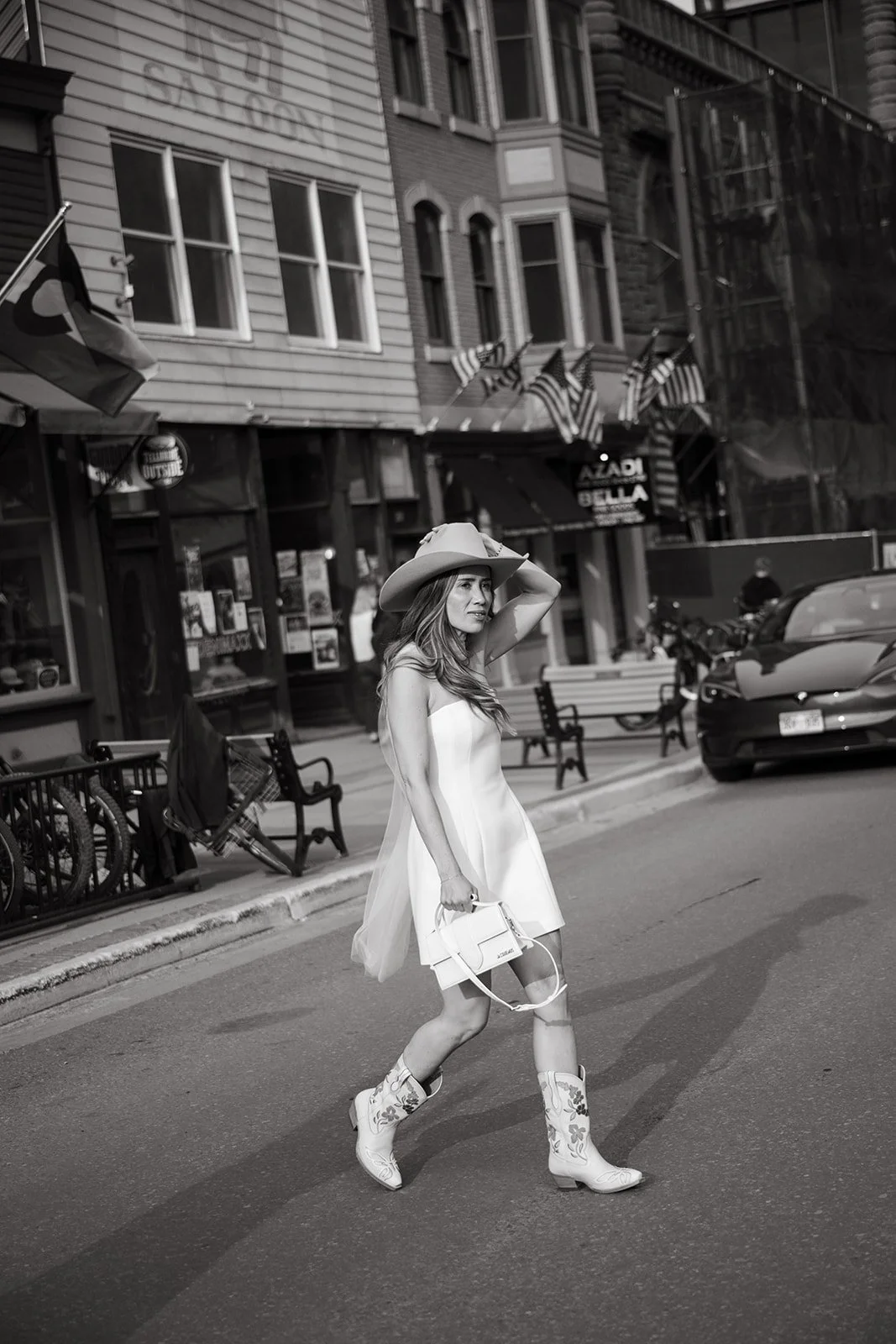 Heirlooms Design_Paul B Photography_Telluride Destination Wedding-138.jpg