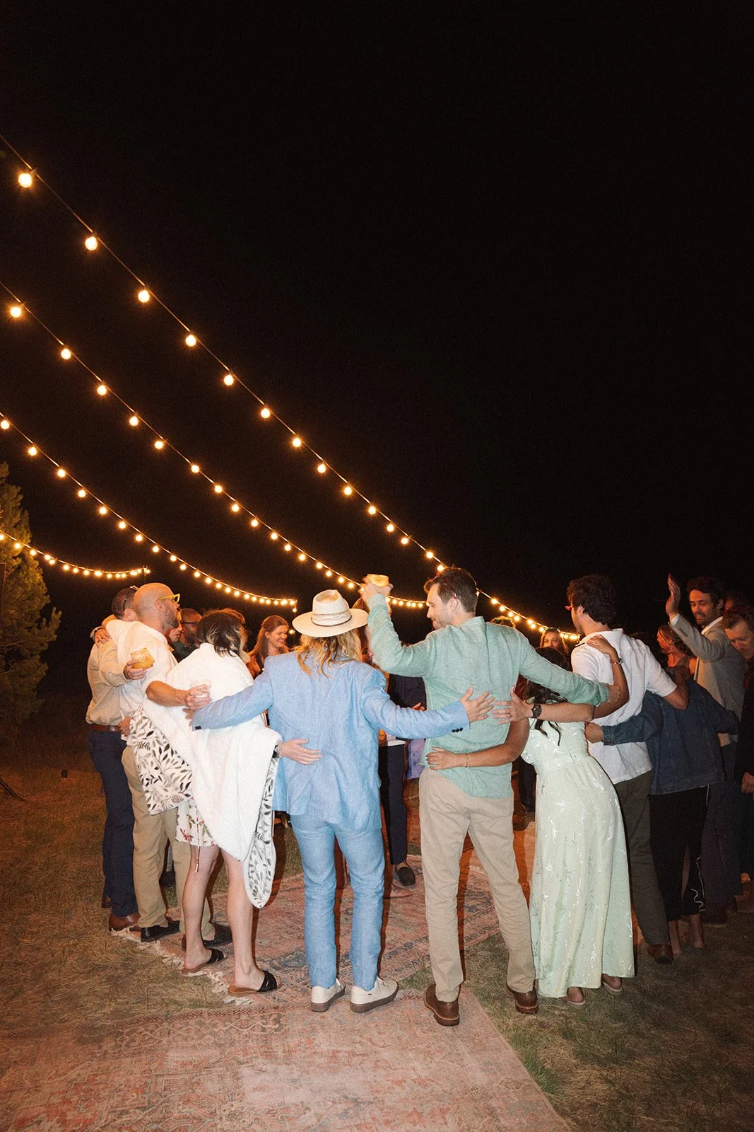 Heirlooms Design_Laura Dart_Santa Fe wedding_367.jpg