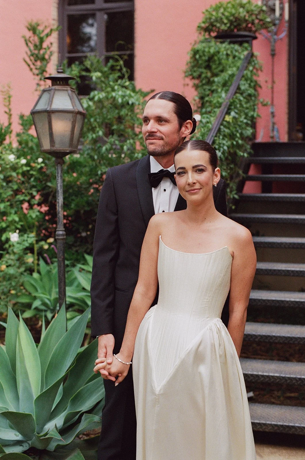 Heirlooms Design_Weiss Photography_Paramour Estate_California wedding-123.jpg