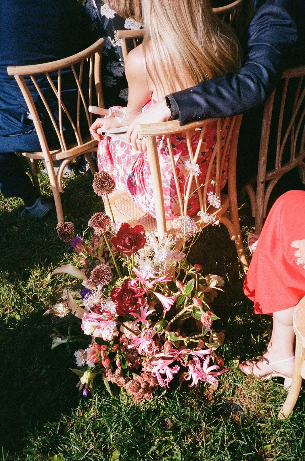 Heirlooms Design_Weiss Photography_Paramour Estate_California wedding-408.jpg