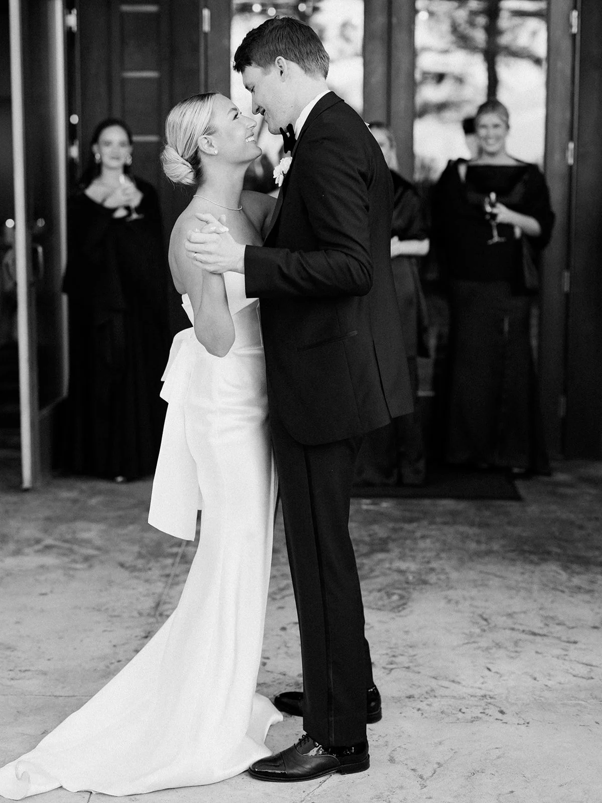 Heirlooms Design_Destination Colorado Wedding0755.jpg