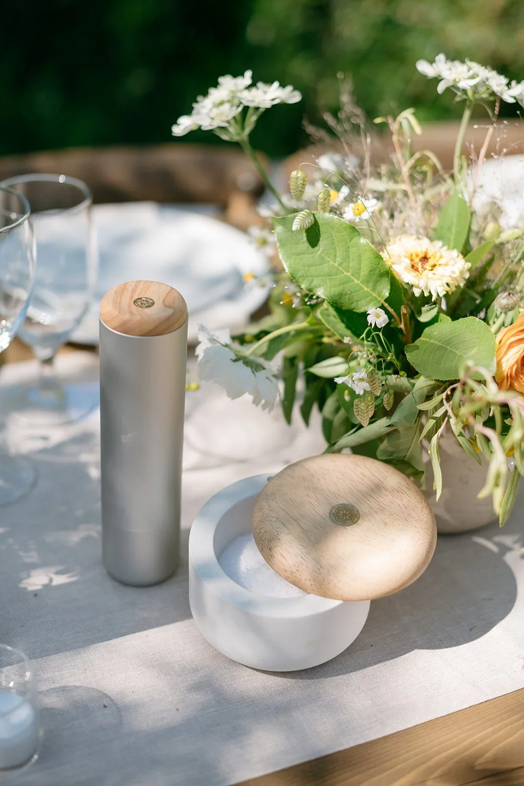 Paula+B+Photo_Heirlooms+Design_destination+Aspen+wedding-aspen-wedding-details-26.webp
