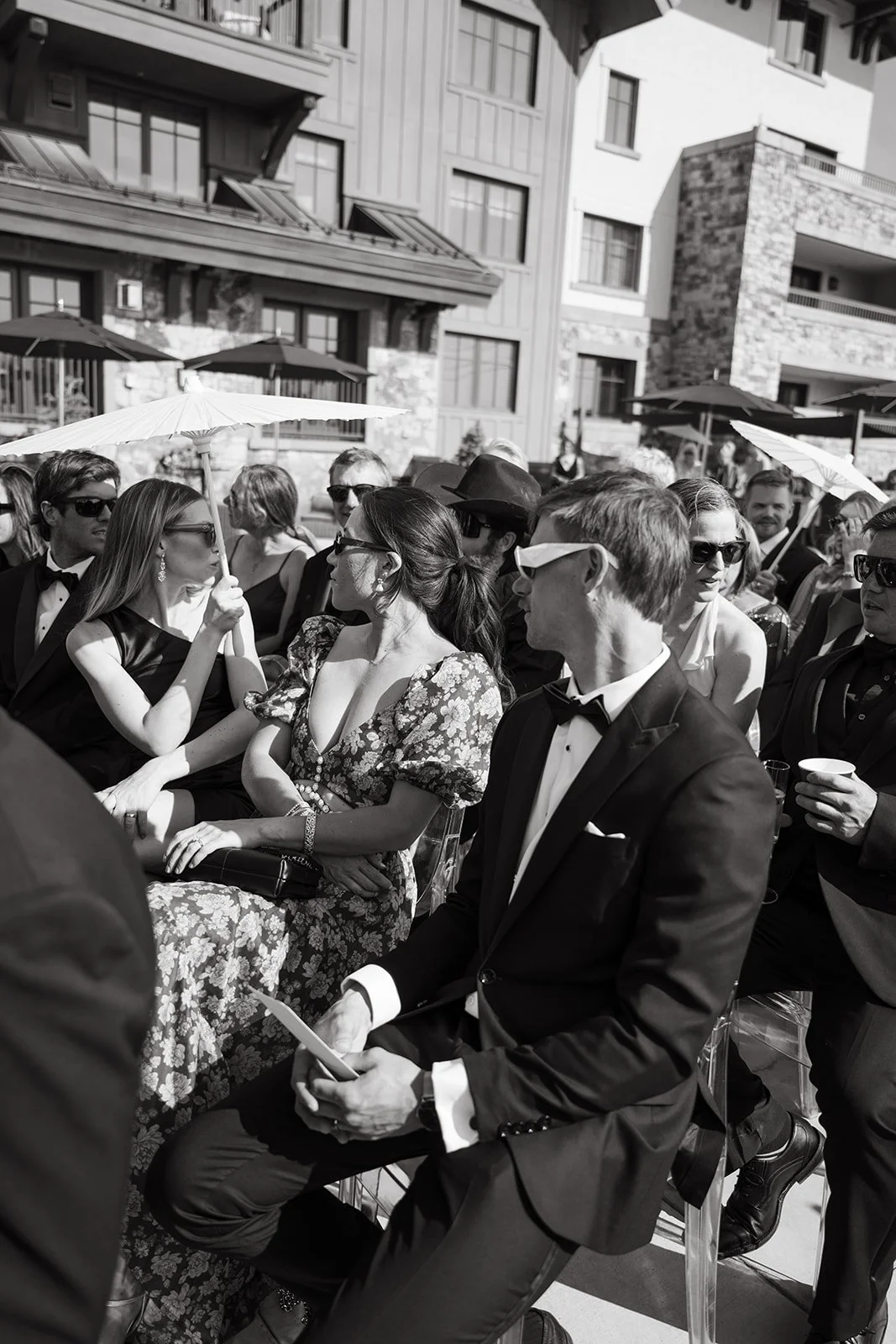 Heirlooms Design_Paul B Photography_Telluride Destination Wedding-47.jpg