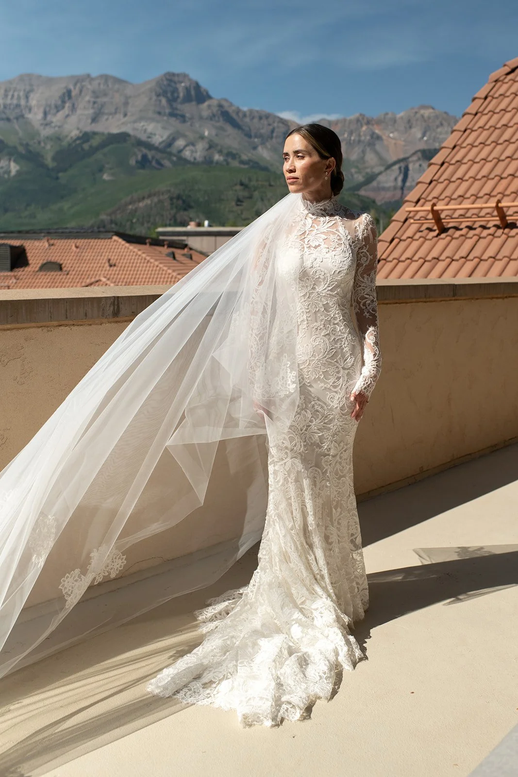 Heirlooms Design_Paul B Photography_Telluride Destination Wedding-151.jpg