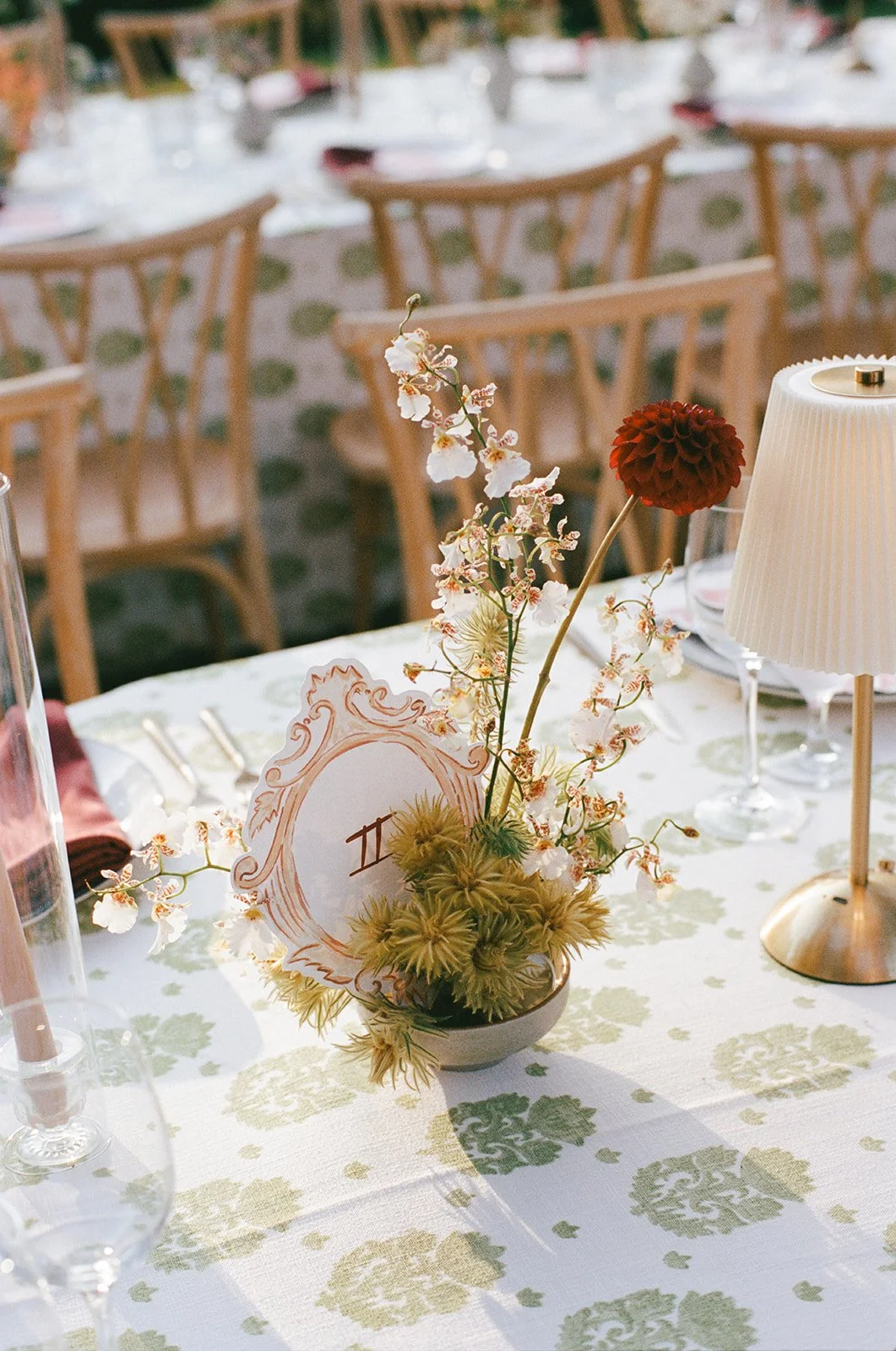 Heirlooms Design_Weiss Photography_Paramour Estate_California wedding-737.jpg