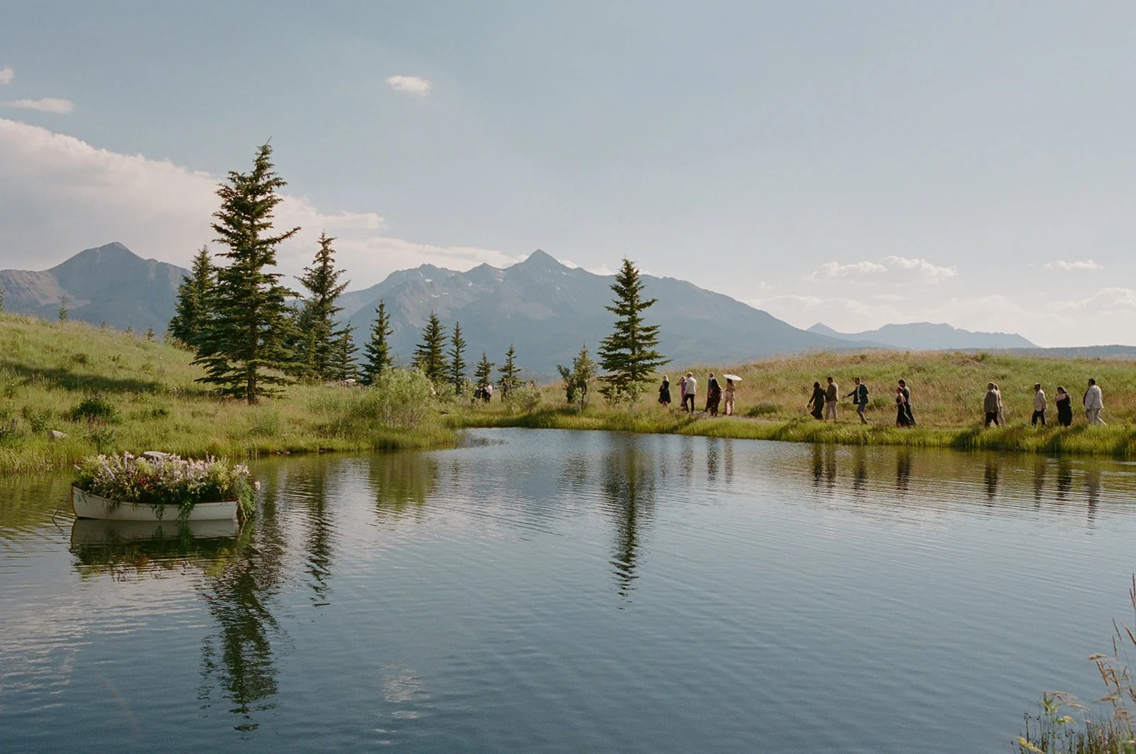 MichellePullman-StChelle-Heirlooms Design_Telluride Destination Colorado wedding-SneakPeek-58.jpg