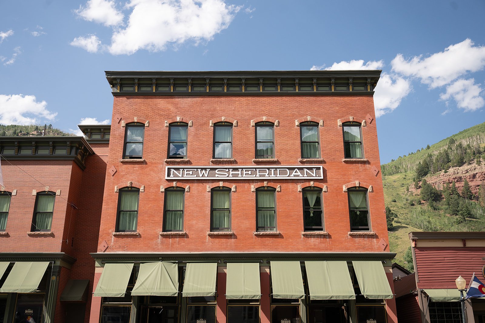 Heirlooms Design_Paul B Photography_Telluride Destination Wedding-13.jpg