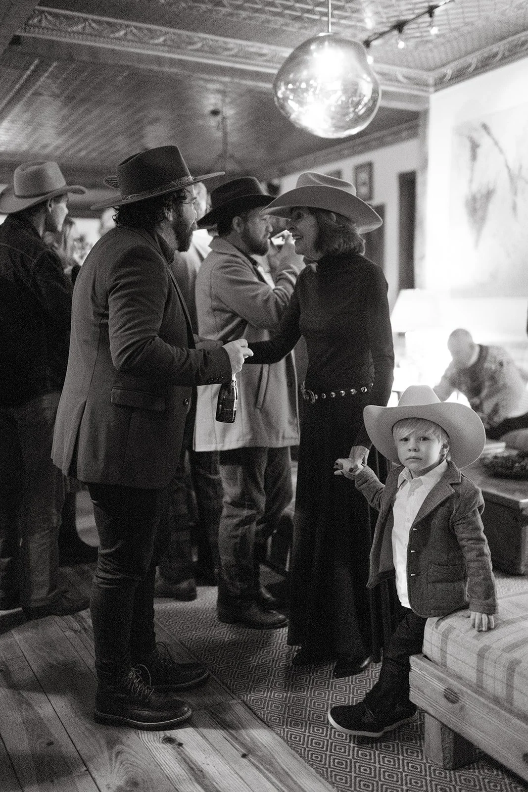 Heirlooms Design_Paula B Photography_Dunton Hot Springs-hot-springs-colorado-reherasal-preview-89.jpg