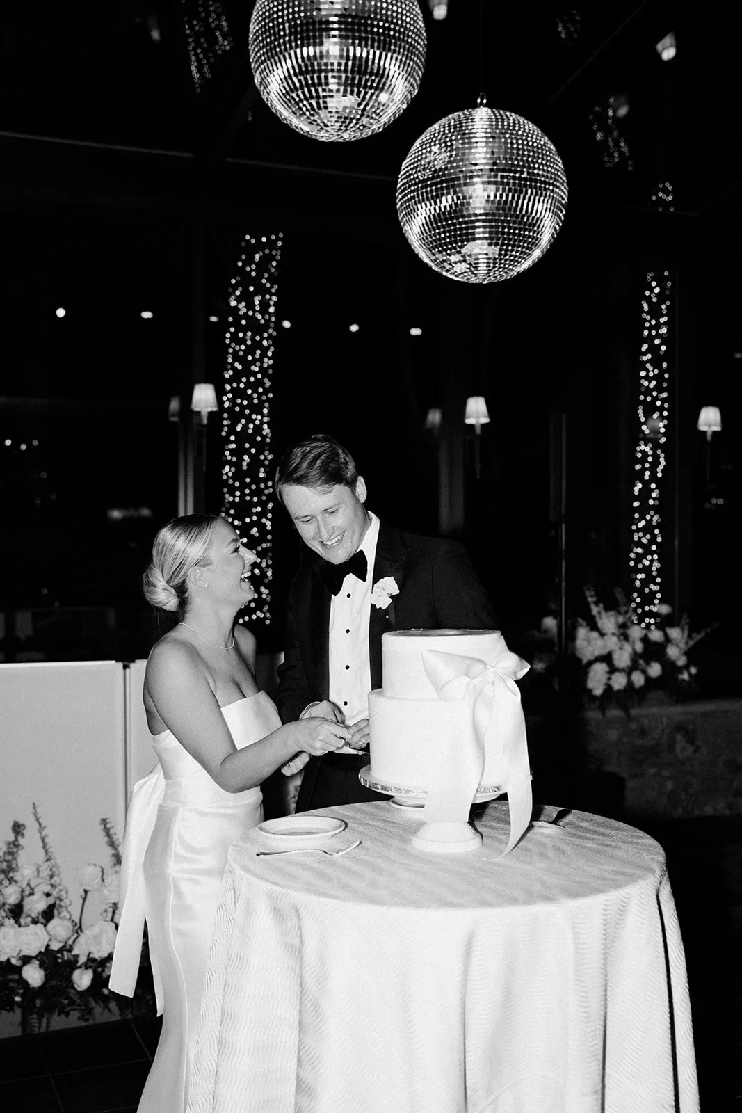 Heirlooms Design_Destination Colorado Wedding1211.jpg