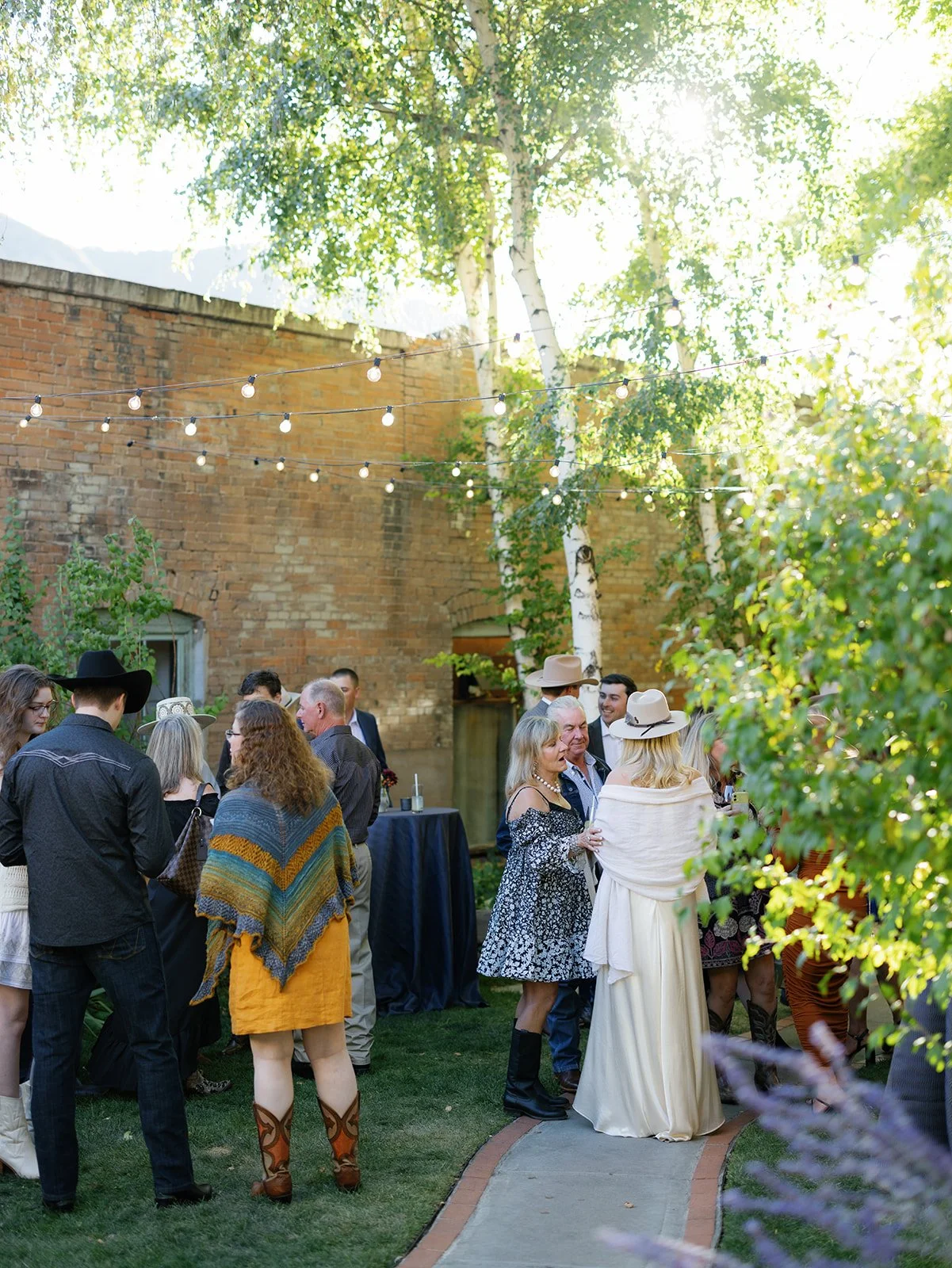 Heirlooms Design_Destination Colorado Wedding1575.jpg