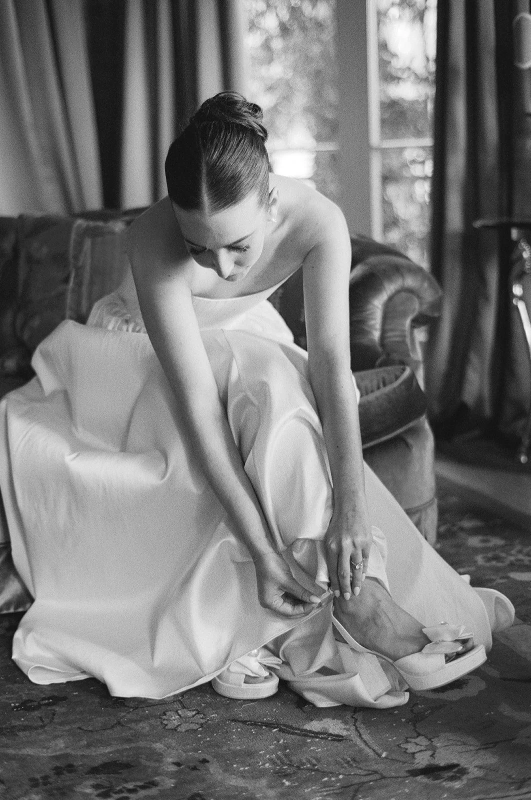 Heirlooms Design_Weiss Photography_Paramour Estate_California wedding-57.jpg