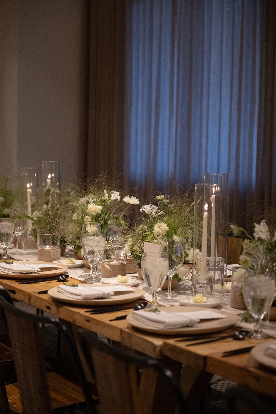 Heirlooms Design_Paul B Photography_Telluride Destination Wedding-55.jpg