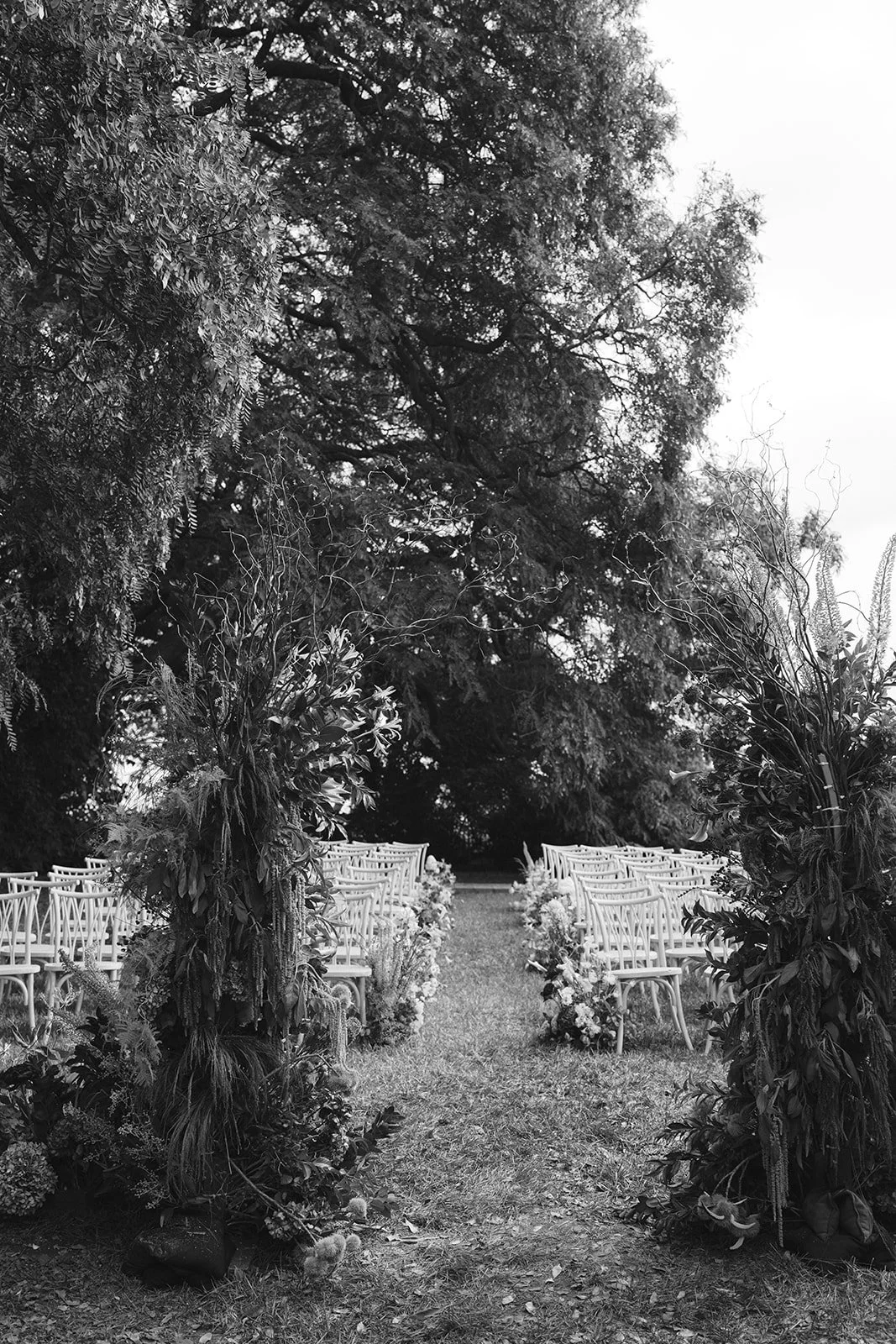 Heirlooms Design_Weiss Photography_Paramour Estate_California wedding-392.jpg