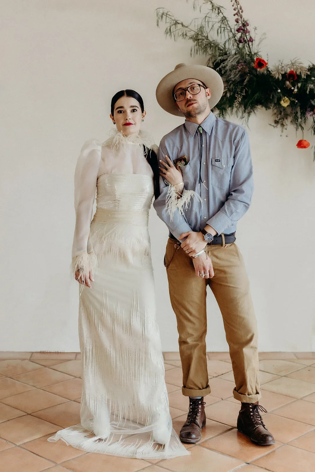 Heirlooms Design_The Stakeout Taos075_destination wedding.webp