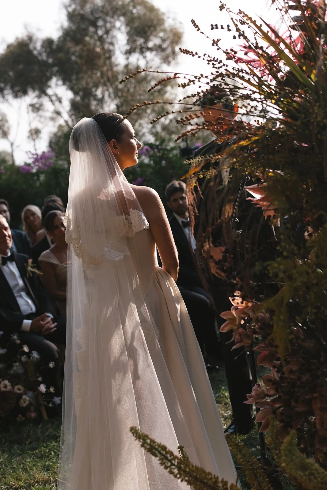 Heirlooms Design_Weiss Photography_Paramour Estate_California wedding-502.jpg