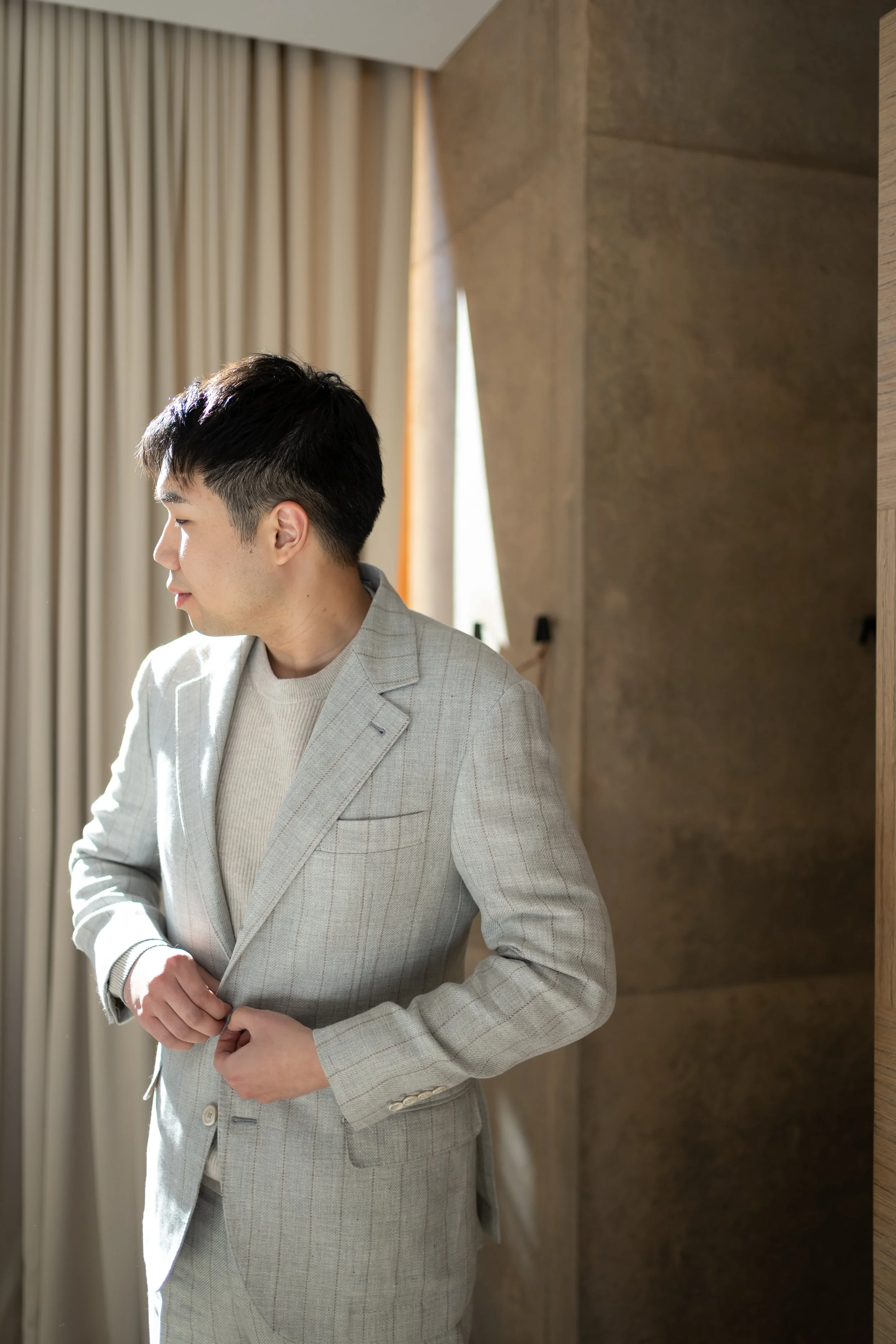 08_Heirlooms Design_Cameron Clark Photography_Amangiri destination wedding501.jpg