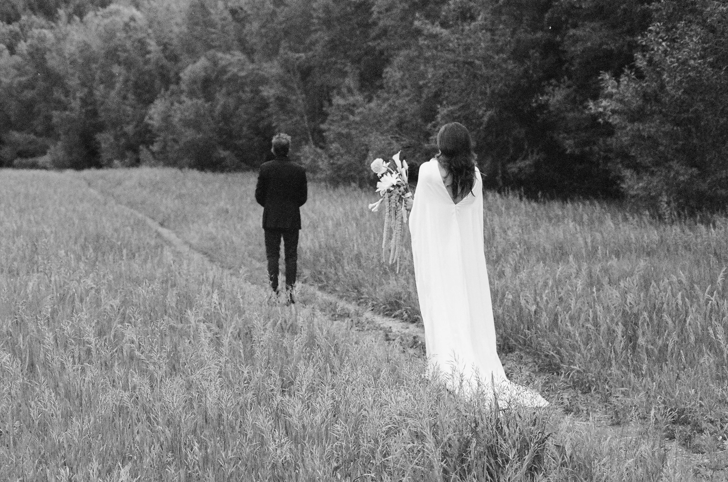 Aspen Wedding_Heirlooms Design__EMKStudio-6.jpg