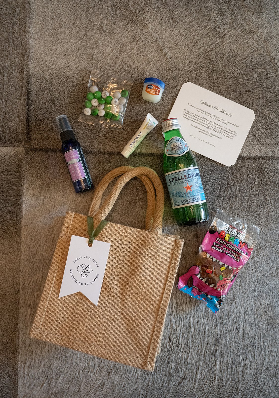 Heirlooms Design_Paul B Photography_Telluride Destination Wedding-40.jpg