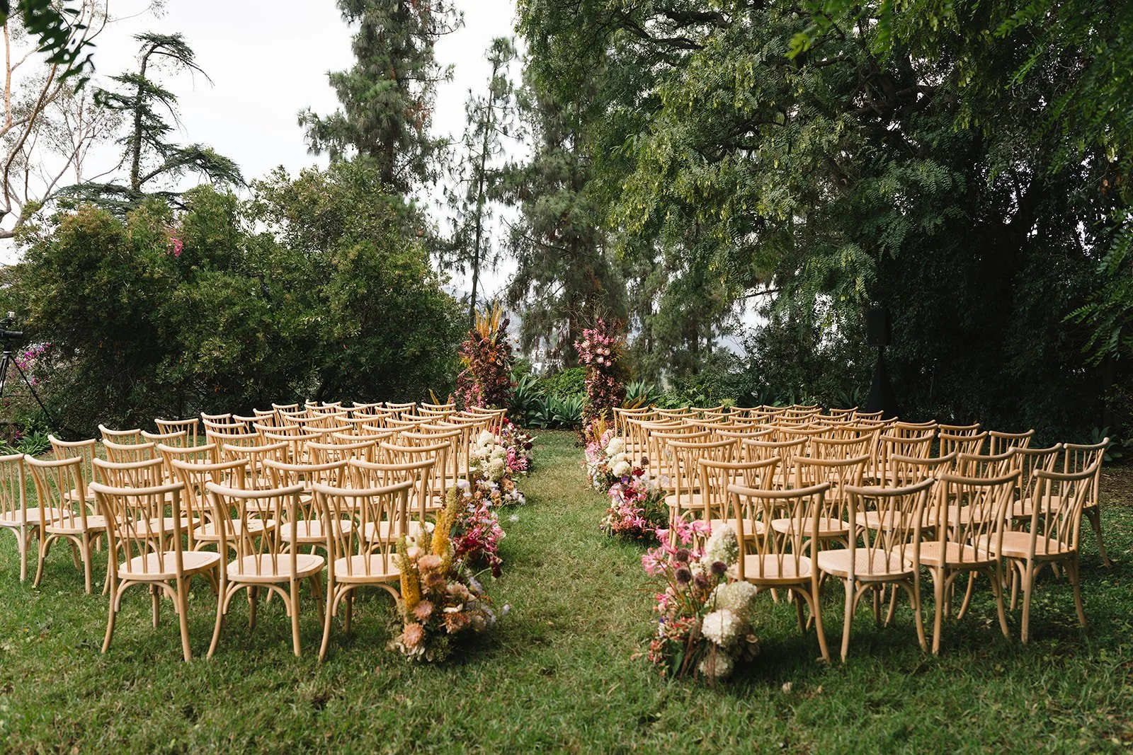 Heirlooms Design_Weiss Photography_Paramour Estate_California wedding-368.jpg