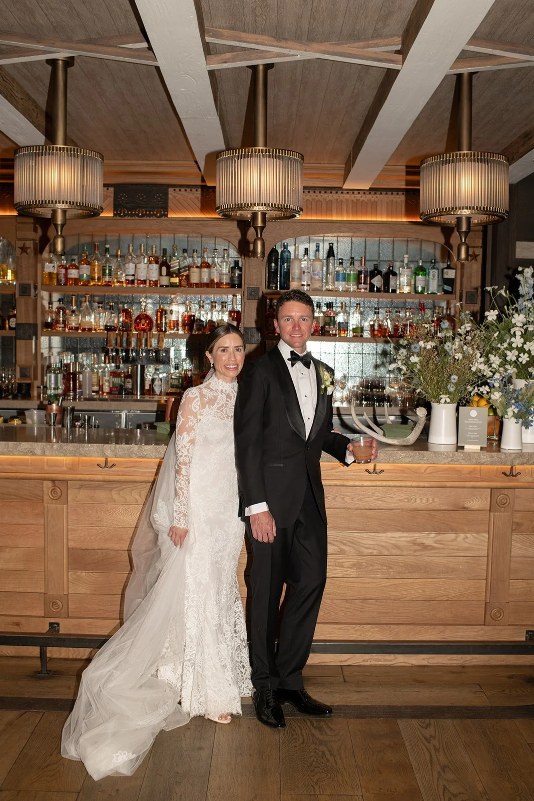 Heirlooms Design_Paul B Photography_Telluride Destination Wedding-3.jpg