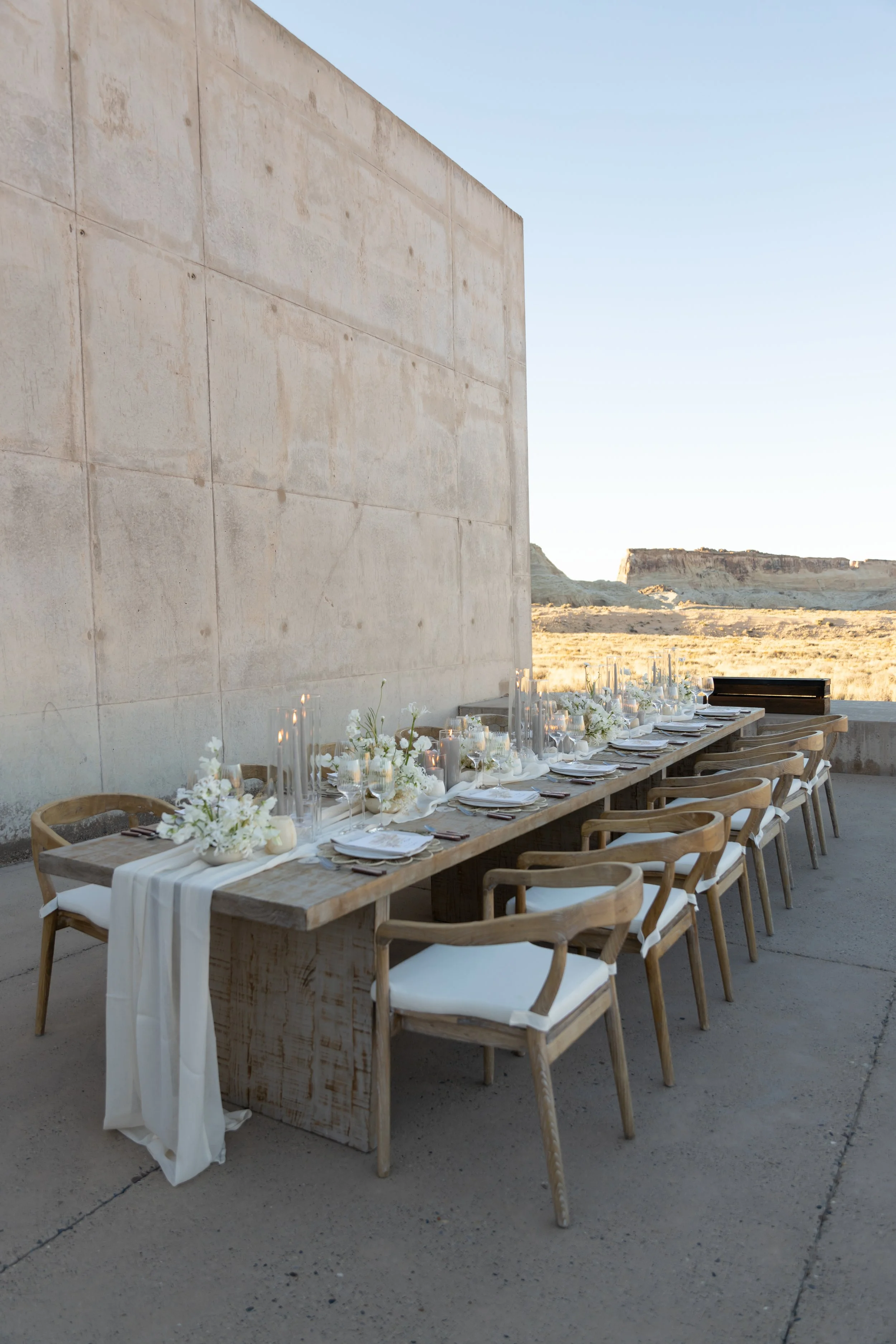 36_Heirlooms Design_Amangiri_Cameron Clark_Destination Wedding7575.jpg