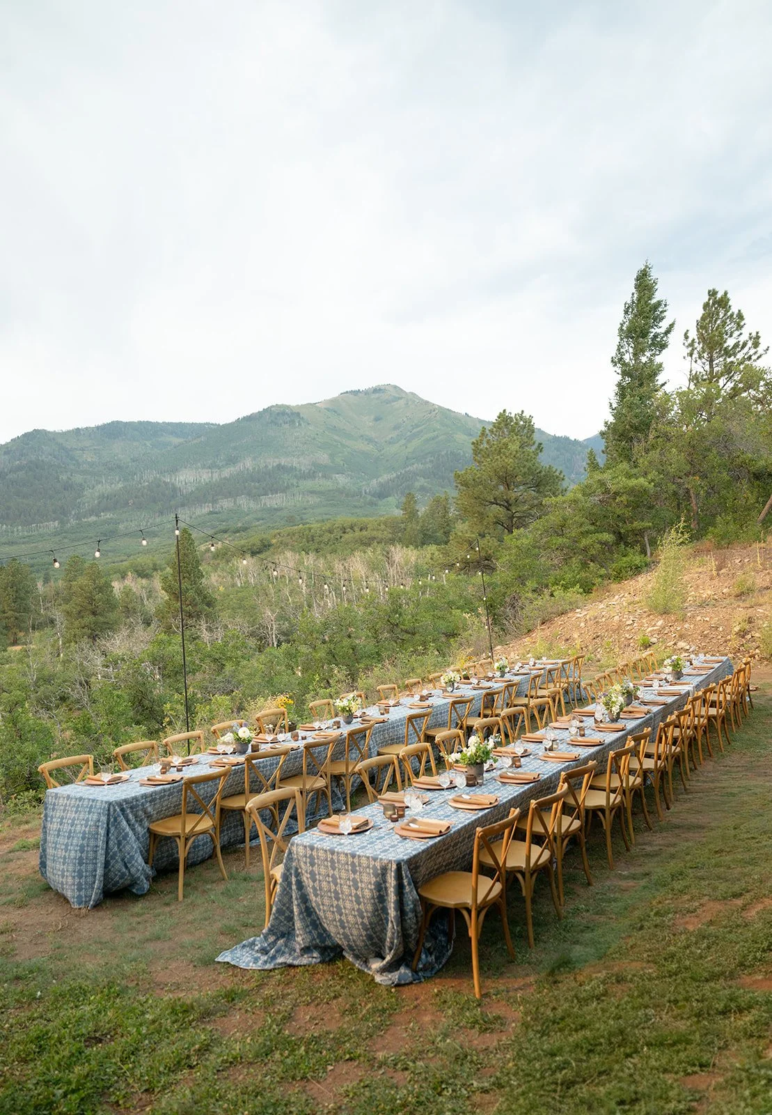 Heirlooms Design_Paula B Photography_Colorado Destination Durango Wedding-details-7.jpg