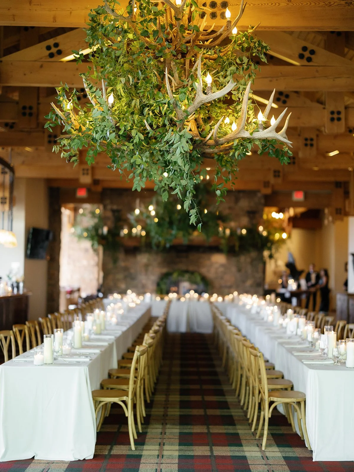 Heirlooms Design_Destination Colorado Wedding029.jpg