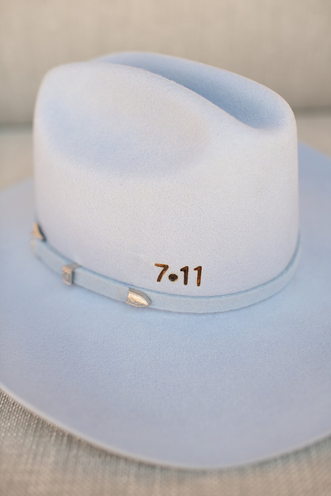 Heirlooms Design_Paul B Photography_Telluride Destination Wedding-47.jpg